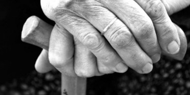 Peygamber Efendimiz'in "Beni Yaşlandırdı" Buyurduğu Mesele Neydi?