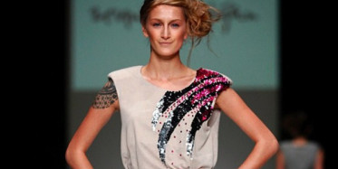 Didem Soydan Dans Videosu İle Olay Oldu