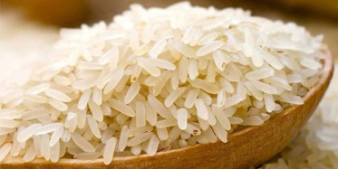 Pilavı Tekrar Isıtıp Yemenin Zararları!