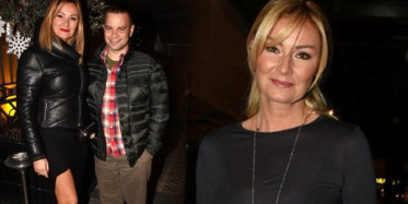 Pınar Altuğ: Öyle Bir Hareket Yapmak Yürek İster