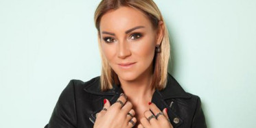 Pınar Altuğ'un Estetiksiz Hali