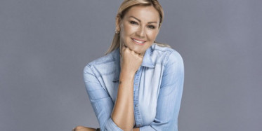 Pınar Altuğ Fena Yakalandı!