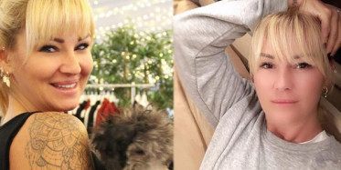 Pınar Altuğ’dan Sosyal Medya Açıklaması