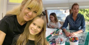 Pınar Altuğ, Çevre ve Şehircilik Bakanlığı’nın Çevre Müfettişi Projesi’ne Katıldı