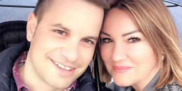 Pınar Altuğ, Eşi Yağmur Atacan Hakkında Konuştu