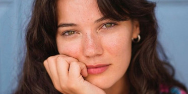 Pınar Deniz'in Ailesi Coronavirüs Nedeniyle Karantinaya Alındı