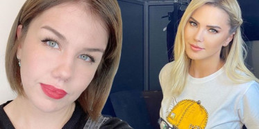 Pucca, Ece Erken'in Canlı Yayında Hakkında Söylediklerine Cevap Verdi 