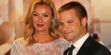 Pınar Altuğ: Kocamın Applerle Savaşı