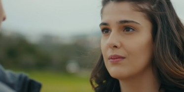 Akın'ın Gizli Planı 