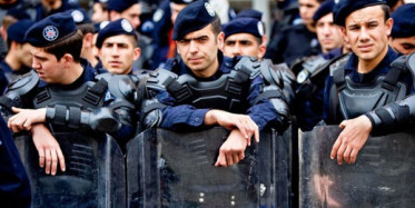 155 Hattında Yaşanan Fıkra Gibi Diyaloglar