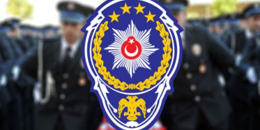 Türk Polis Teşkilatı 175 Yaşında