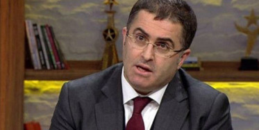 Prof. Dr. Ersan Şen: Türkiye Cumhuriyeti Göz Ardı Edilecek Bir Memleket Değil