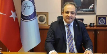 Prof. Dr. İlhan'dan 'Yeni Önlemler Kapıda' Uyarısı