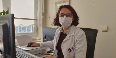 Prof. Dr. Yavuz'dan İstanbul' İçin  '3. Dalga' İkazı Geldi
