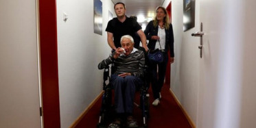 Virüsün Sinüzit İle Alakası Var mı