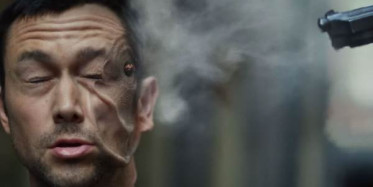 Proje İlk Fragmanı Yayınlandı