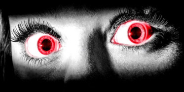 Sonu Facia İle Biten 10 Korkunç Deney