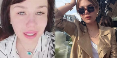 Sosyal Medya Fenomeni Pucca’ya Hapis Cezası!