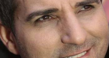 Rafet El Roman'ın Kızlarının Son Hali