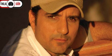 Rafet El Roman’dan Çapkınlık Açıklaması