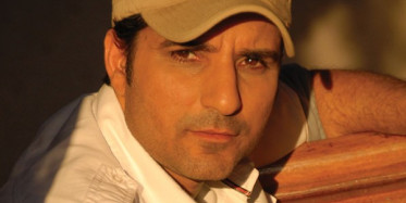 Rafet El Roman’dan Micheal Jackson Dansı 