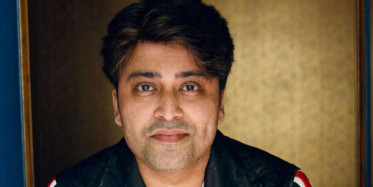 Rahul Vohra Hayatını Kaybetti!