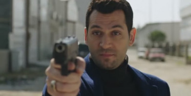 Ramo Yeni Bölümü Olan 8. Bölümde Neler Yaşanacak?