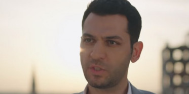 Ramo Yeni Bölümü Olan 10. Bölümde Neler Yaşanacak?