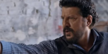 Ramo Yeni Bölümü Olan 3. Bölümde Neler Yaşanacak?