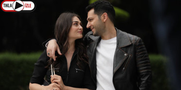 Ramo 40. Bölüm Fragmanı