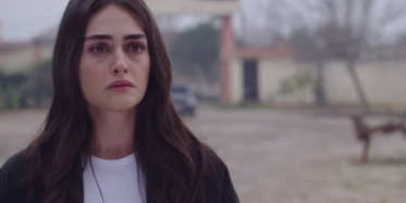 Ramo Yeni Bölümü Olan 6. Bölümde Neler Yaşanacak?