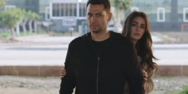 Ramo Yeni Bölümü Olan 11. Bölümde Neler Yaşanacak?