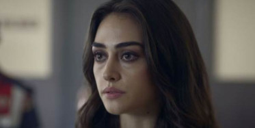 Ramo Yeni Bölümü Olan 12. Bölümde Neler Yaşanacak?