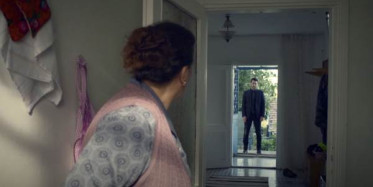 Ramo Yeni Sezon 2. Fragmanı Yayınlandı