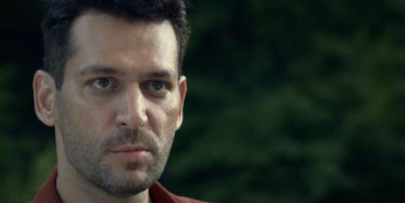 Ramo Yeni Sezon 3. Fragmanı Yayınlandı