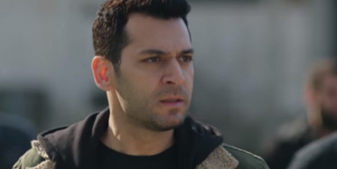 Ramo Yeni Bölümü Olan 9. Bölümde Neler Yaşanacak?