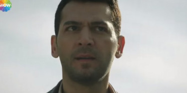 Ramo Ceyhan'ı Bulur 