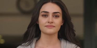 Ramo Fragman - 10. Bölüm - 2. Fragman