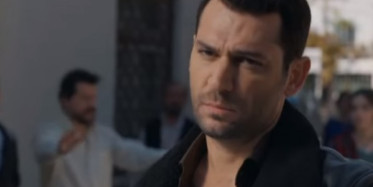 Ramo 2. Fragmanı Yayınlandı