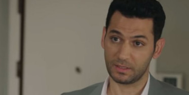 Ramo Sibel İçin Ev Alır