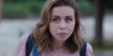 Randıman Filminin İlk Fragmanı Yayınlandı