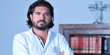 Rasim Ozan Kütahyalı, Marcao ve Fatih Terim'den Özür Diledi!