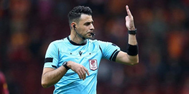 Rasim Ozan Kütahyalı'dan Ali Şansalan Hakkında Çirkin İddialar!