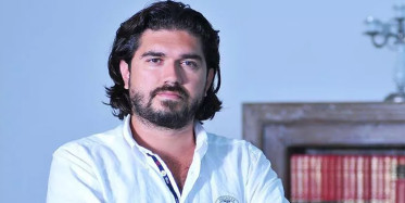 Rasim Ozan Kütahyalı'nın Ajax-Beşiktaş Maçı İle İlgili Söyledikleri Gündem Yarattı!