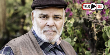 Rasim Öztekin’in Hafızalara Kazınan Sahneleri