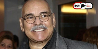 Rasim Öztekin'in Polis Anısı