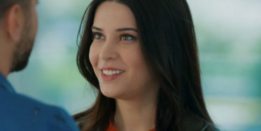 Vuslat Dizisi Yeni Bölümü Olan 18. Bölümde Neler Yaşanacak?