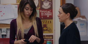 Kadın Dizisi Fragman - 49. Bölüm - 2. Fragman