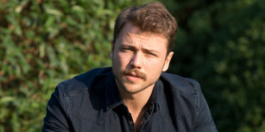 Recai Karagöz ile Tolga Sarıtaş’tan Eğlenceli Video