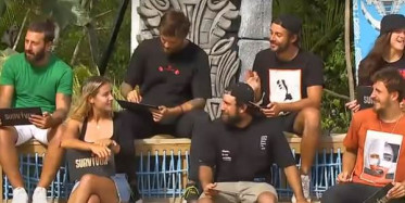 Survivor 2020 Yarışmacıları Hiç Reddedildi mi?